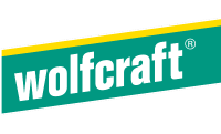 WOLFCRAFT